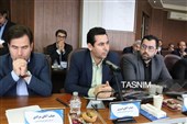 سد احمدبیگلو اردبیل؛ کانون هم‌افزایی دستگاه قضایی و آب منطقه‌ای در پدافند غیرعامل