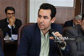 سد احمدبیگلو اردبیل؛ کانون هم‌افزایی دستگاه قضایی و آب منطقه‌ای در پدافند غیرعامل
