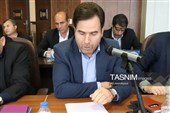 سد احمدبیگلو اردبیل؛ کانون هم‌افزایی دستگاه قضایی و آب منطقه‌ای در پدافند غیرعامل