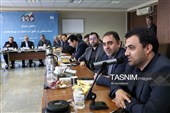 سد احمدبیگلو اردبیل؛ کانون هم‌افزایی دستگاه قضایی و آب منطقه‌ای در پدافند غیرعامل