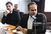 سد احمدبیگلو اردبیل؛ کانون هم‌افزایی دستگاه قضایی و آب منطقه‌ای در پدافند غیرعامل