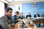 سد احمدبیگلو اردبیل؛ کانون هم‌افزایی دستگاه قضایی و آب منطقه‌ای در پدافند غیرعامل