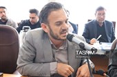 سد احمدبیگلو اردبیل؛ کانون هم‌افزایی دستگاه قضایی و آب منطقه‌ای در پدافند غیرعامل