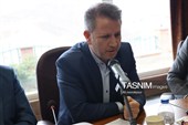 سد احمدبیگلو اردبیل؛ کانون هم‌افزایی دستگاه قضایی و آب منطقه‌ای در پدافند غیرعامل