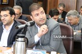 سد احمدبیگلو اردبیل؛ کانون هم‌افزایی دستگاه قضایی و آب منطقه‌ای در پدافند غیرعامل