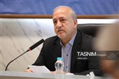 گردهمایی فرمانداران اردبیل برای بررسی مسائل و اولویت‌های شهرستان‌ها