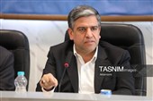 گردهمایی فرمانداران اردبیل برای بررسی مسائل و اولویت‌های شهرستان‌ها