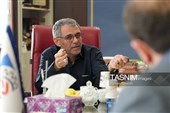 روایت تصویری از بازدیدهای میدانی صدیف بدری از روستاهای حوزه انتخابیه