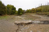 روایت تصویری از بازدیدهای میدانی صدیف بدری از روستاهای حوزه انتخابیه