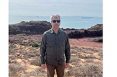 Spokesman Condemns UAE, Canada’s Claims over Three Iranian Islands