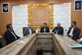 ثبت جهانی خاوران‌نامه ابن‌حسام خوسفی در مسیر پیگیری ملی و بین‌المللی