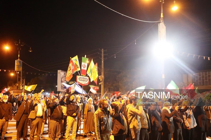 اخبار یاسوج ,