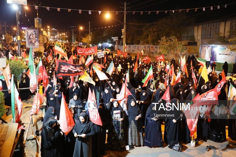 اخبار یاسوج ,
