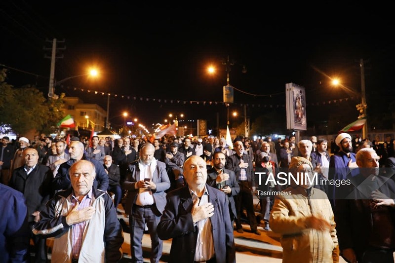 اخبار یاسوج ,