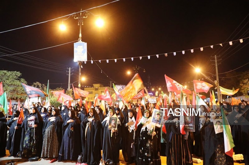 اخبار یاسوج ,