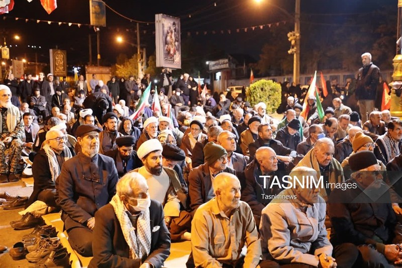 اخبار یاسوج ,