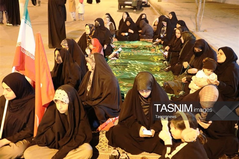 اخبار یاسوج ,