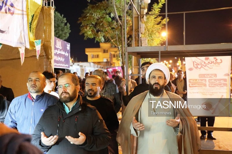 اخبار یاسوج ,