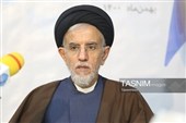 ناگفته‌های جنگ 33 روزه/ توسل رزمندگان حزب‌الله به حضرت زهرا(س)