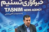 بکارگیری تنها 50 درصد ظرفیت بنادر شمالی برای جابجایی کالا