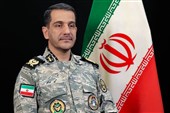 امیر هداوند: به تلاش برای ناامنی مرزها پاسخ قاطع می‌دهیم