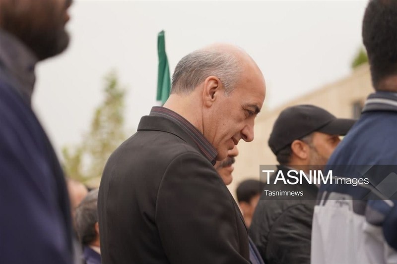 اخبار زنجان , دانشگاه آزاد اسلامی , بسیج دانشجویی ,