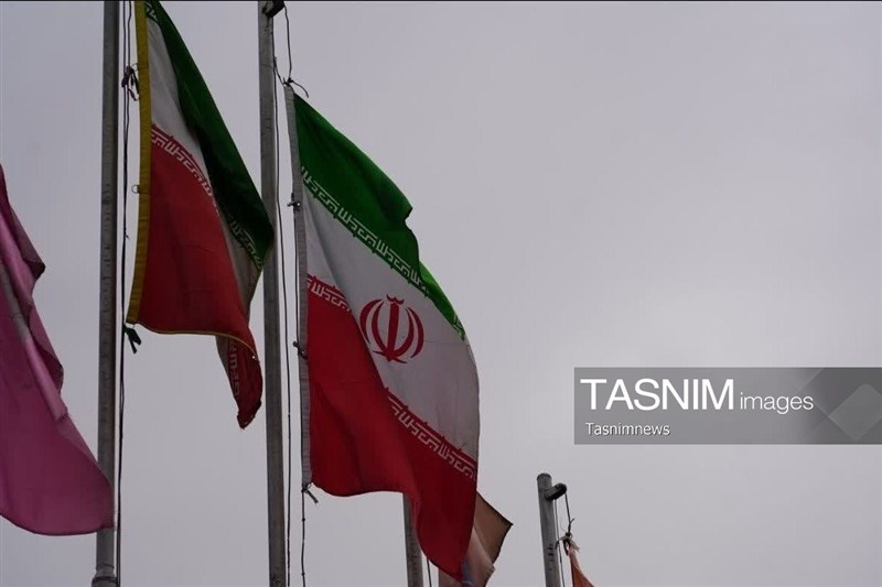 اخبار زنجان , دانشگاه آزاد اسلامی , بسیج دانشجویی ,