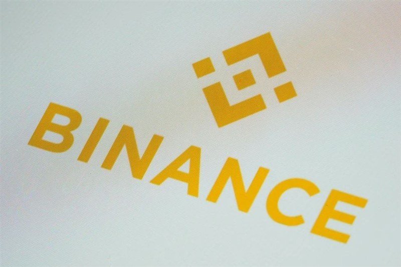 Blockchain Intelligence Firms Link North Korea to $6.3B Hack on Binance
