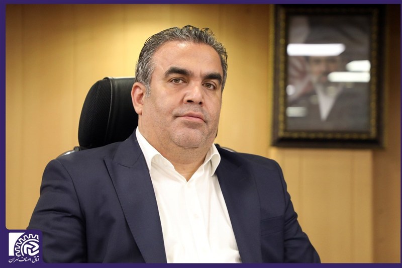 فروش آنلاین طلا تنها باید از مسیر  قانونی انجام شود