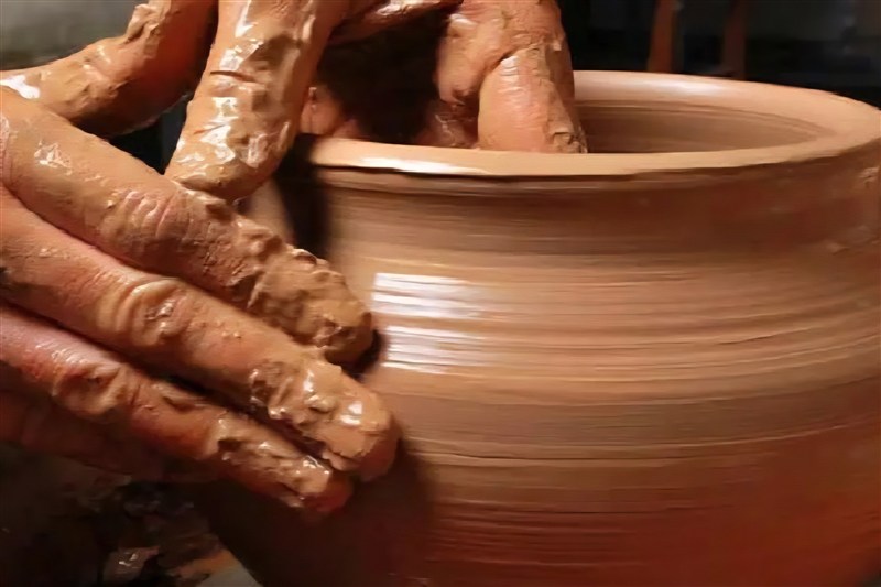 اخبار استان اصفهان , اخبار شاهین شهر , گردشگری ,