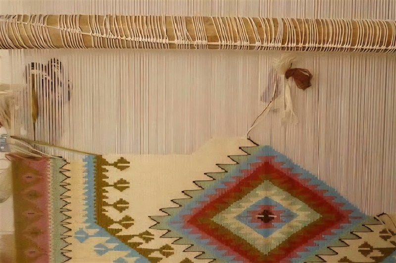 اخبار استان اصفهان , اخبار شاهین شهر , گردشگری ,