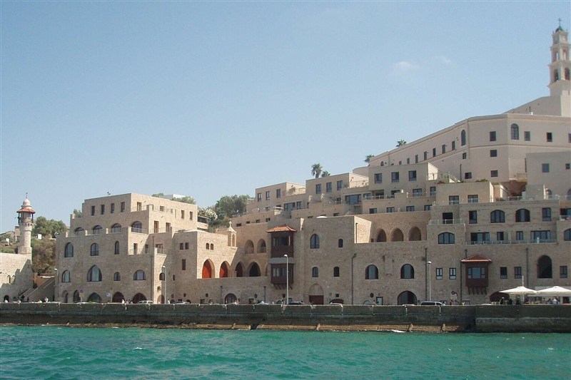 رژیم صهیونیستی (اسرائیل) , احتلال فلسطین عام 1948 , کشور فلسطین , جنبش جهاد اسلامی , أخبار فلسطین , نوار غزه , کرانه باختری , عرب های 1948 , صندوق رای , النکبة , 