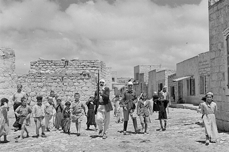 رژیم صهیونیستی (اسرائیل) , احتلال فلسطین عام 1948 , کشور فلسطین , جنبش جهاد اسلامی , أخبار فلسطین , نوار غزه , کرانه باختری , عرب های 1948 , صندوق رای , النکبة , 