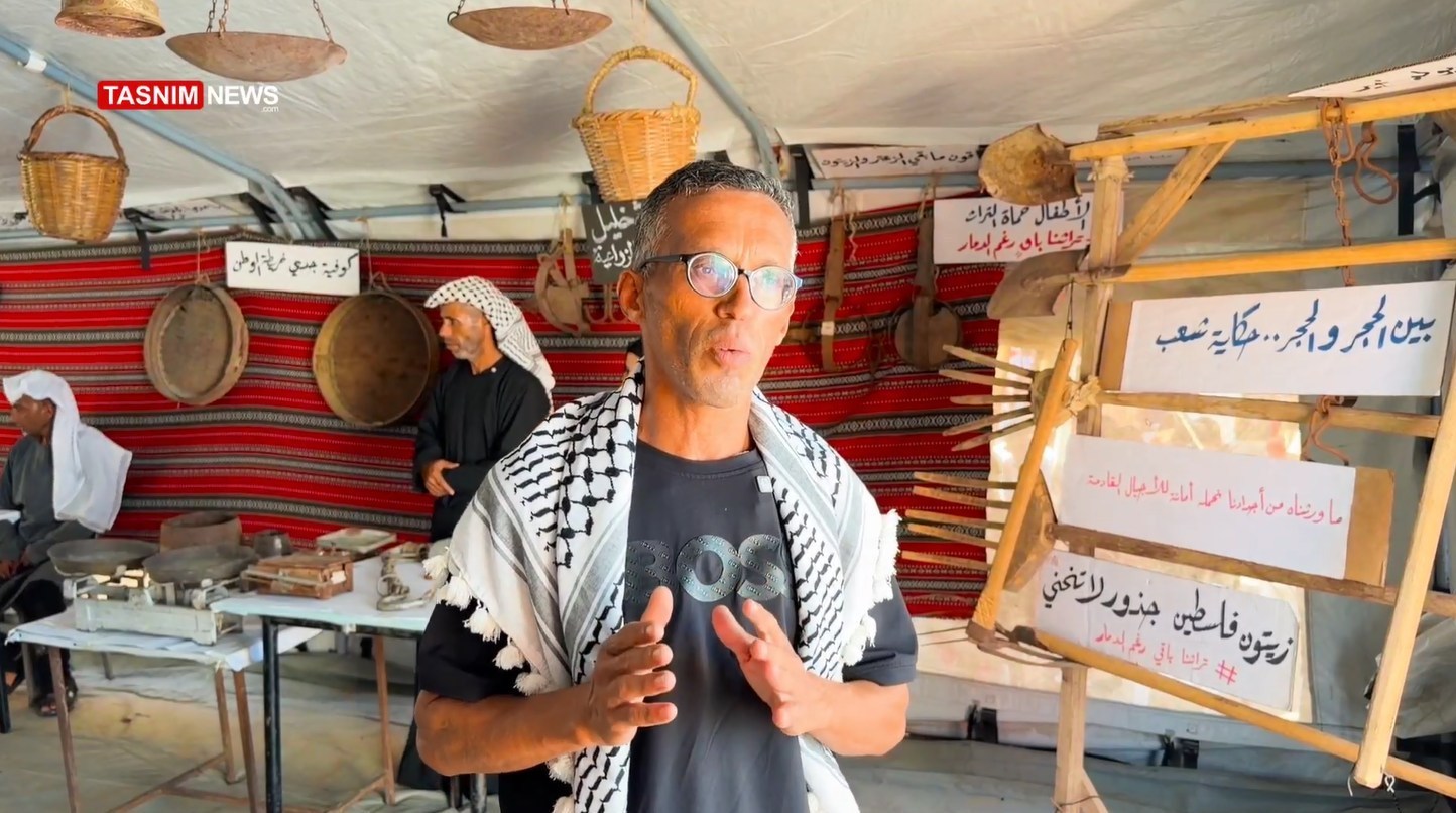 غزة , حصار غزة , قطاع غزة , الكيان الإسرائيلي ,