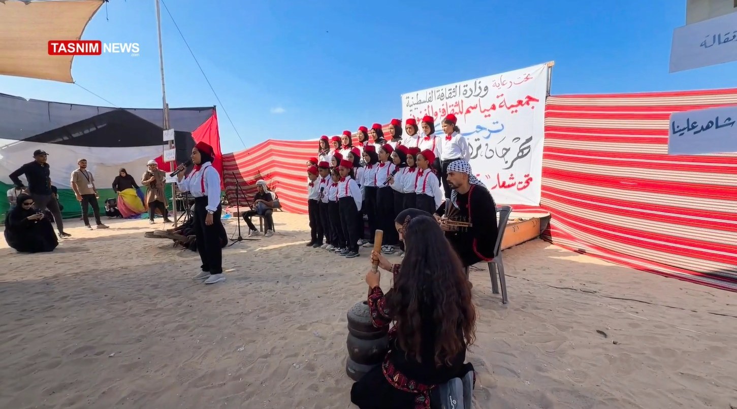 غزة , حصار غزة , قطاع غزة , الكيان الإسرائيلي ,