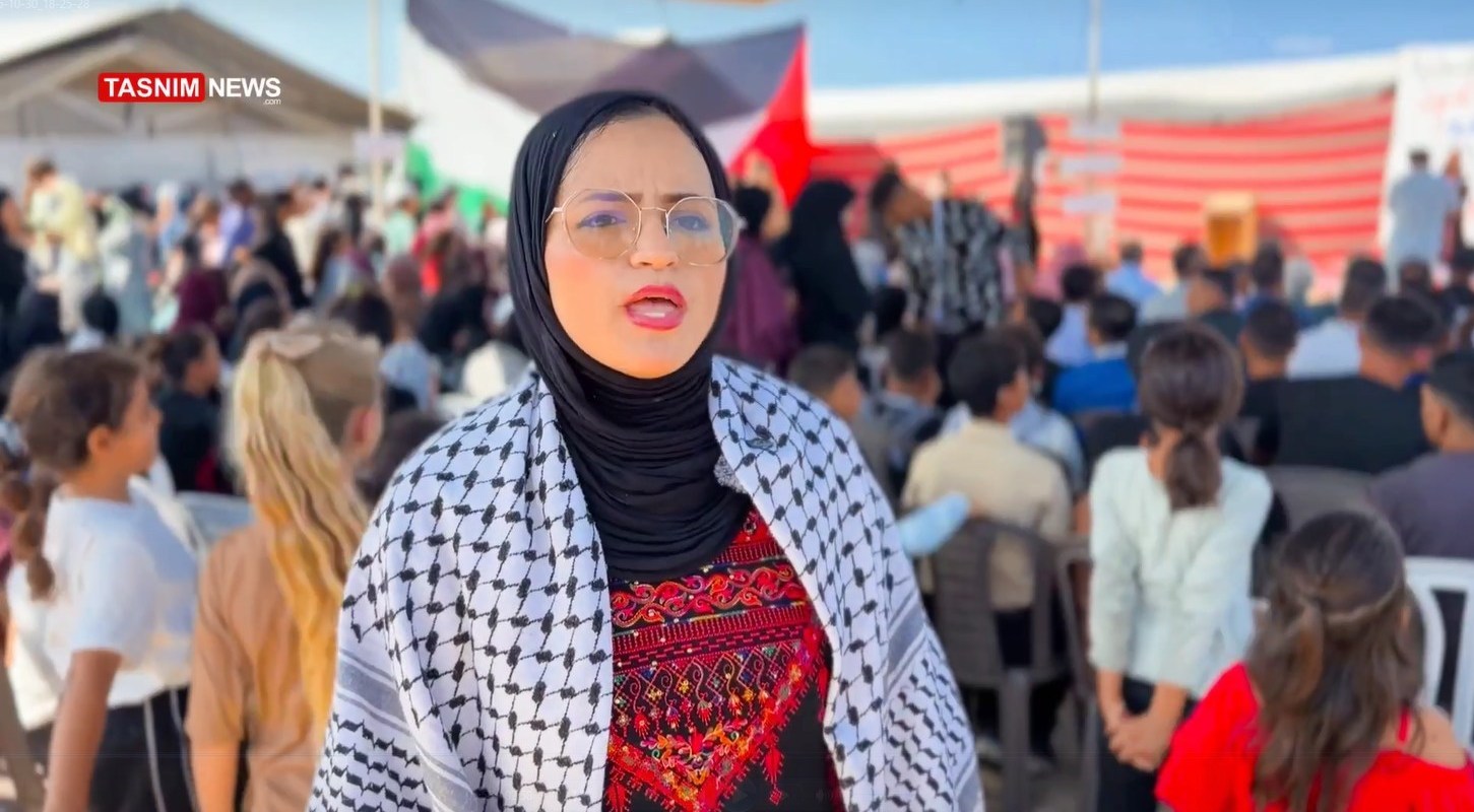 غزة , حصار غزة , قطاع غزة , الكيان الإسرائيلي ,