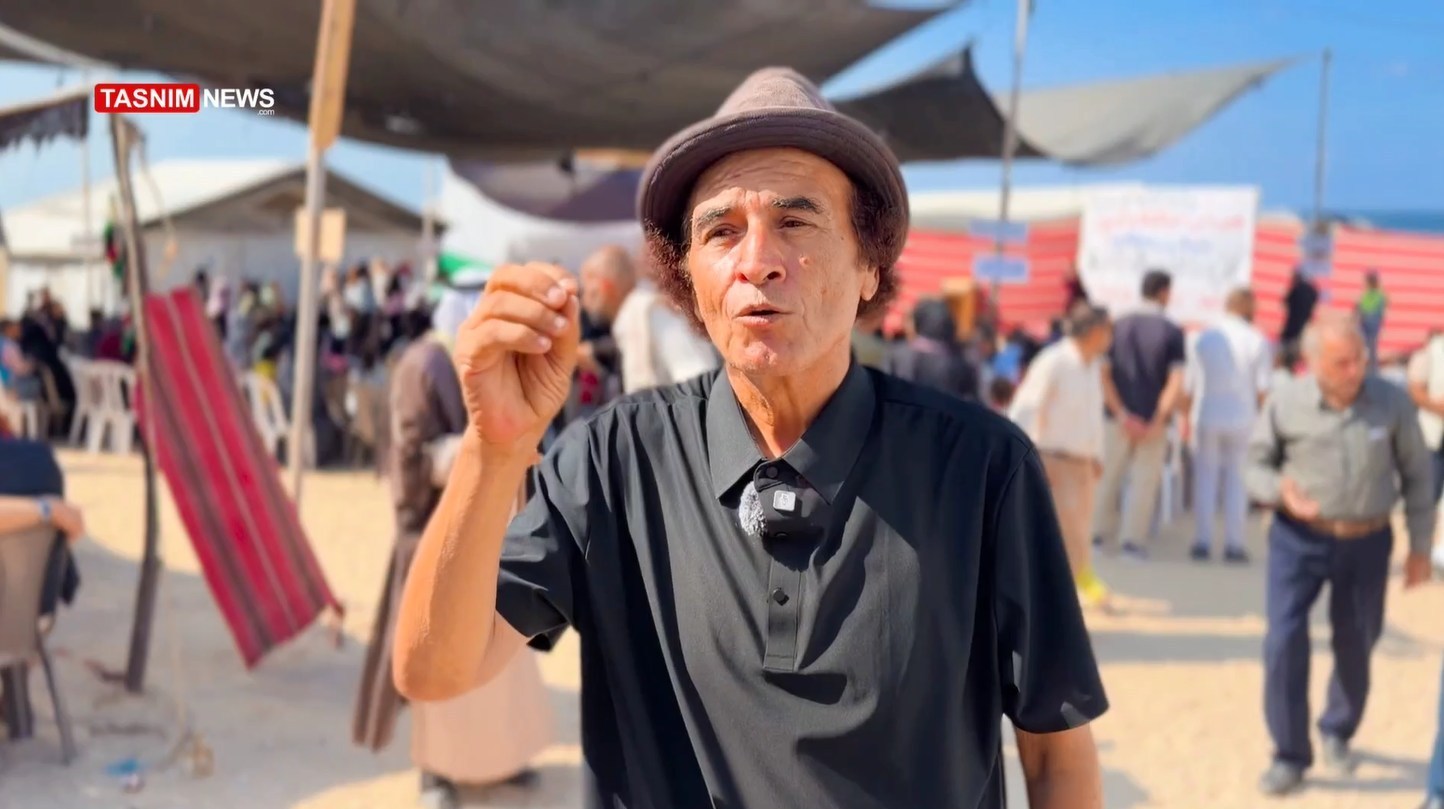 غزة , حصار غزة , قطاع غزة , الكيان الإسرائيلي ,