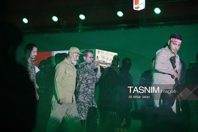 اخبار استان گلستان , نمایش ,