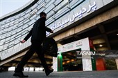 اولین روز نوزدهمین جشنواره بین‌المللی فیلم مقاومت