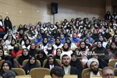 سفر رئیس جمعیت هلال‌احمر به کرمانشاه