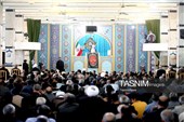 نماز جمعه کرمانشاه