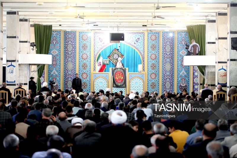 پشت‌پرده انتصابات در کرمانشاه؛تهدید وزیر به استیضاح برای تغییر مدیران!