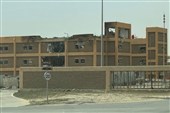 جنگ آمریکا و رژیم صهیونیستی علیه ایران , 