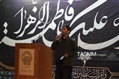 244 شب ایستادگی مردم خراسان جنوبی در میدان