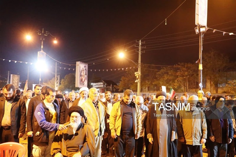 اخبار یاسوج , شهید امام خامنه ای (ره) ,