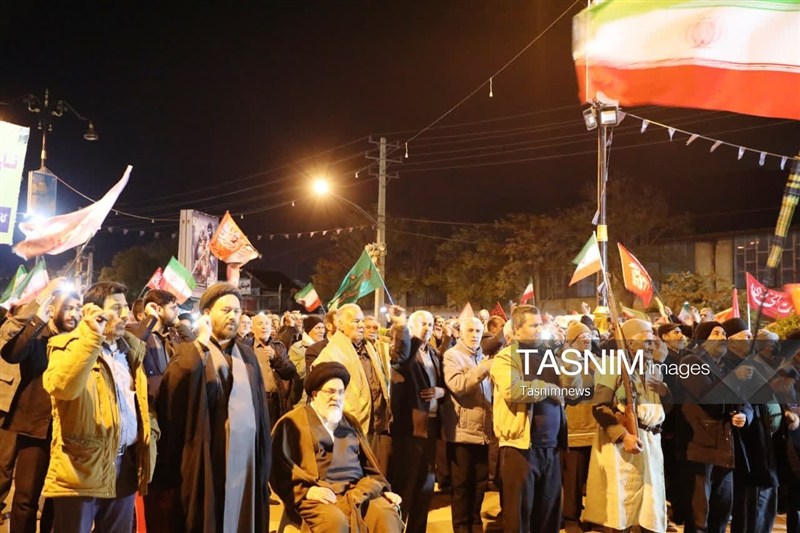 اخبار یاسوج , شهید امام خامنه ای (ره) ,