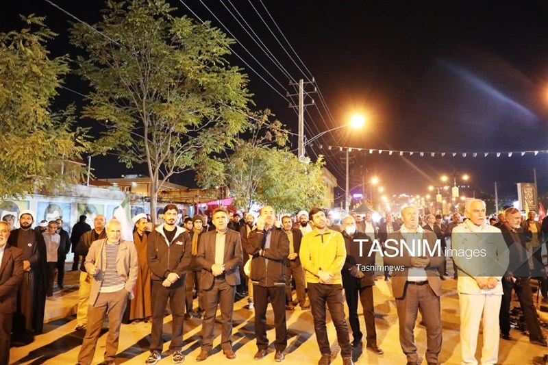 اخبار یاسوج , شهید امام خامنه ای (ره) ,