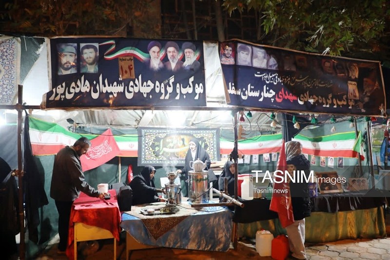 اخبار یاسوج , شهید امام خامنه ای (ره) ,