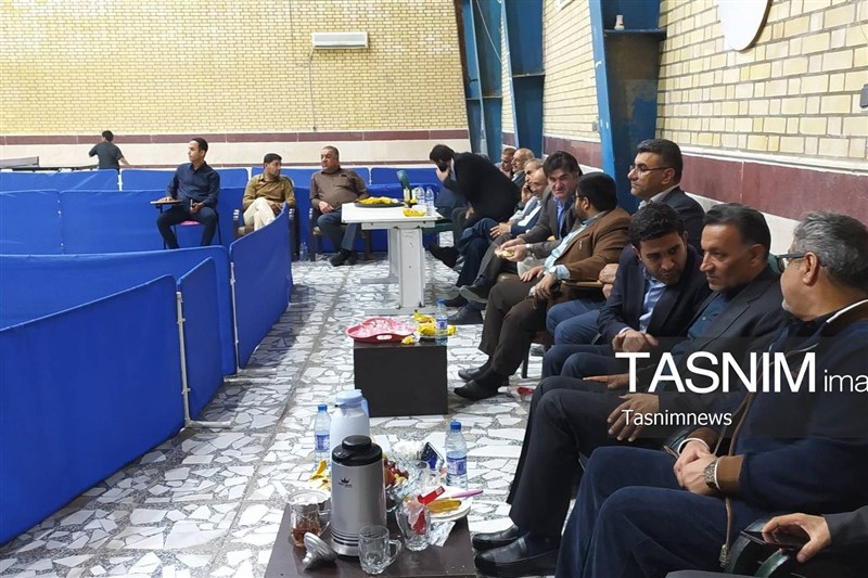 تنیس روی میز , اخبار استان کهگیلویه و بویراحمد ,