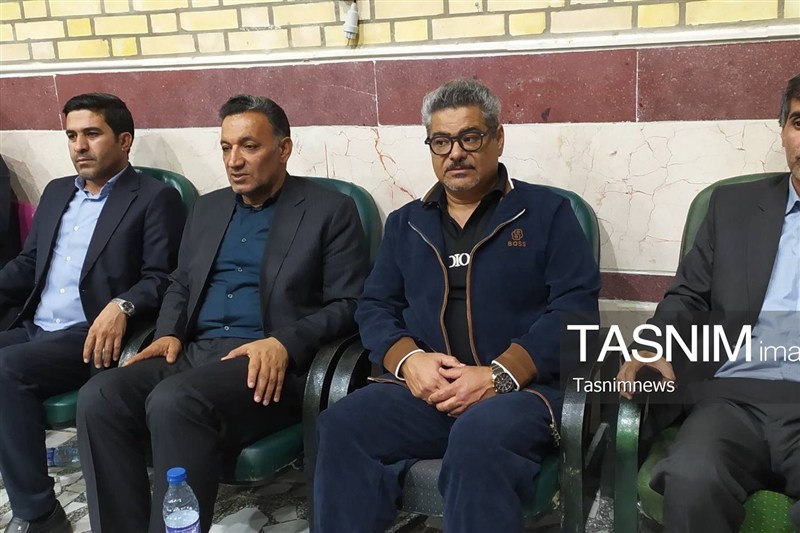 تنیس روی میز , اخبار استان کهگیلویه و بویراحمد ,